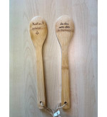 copy of copy of copy of copy of copy of copy of copy of copy of Porte clé gravé personnalisé