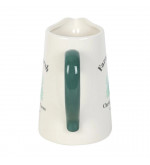 copy of copy of copy of copy of copy of copy of copy of copy of copy of Gourde pour chien