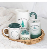 copy of copy of copy of copy of copy of copy of copy of copy of copy of Gourde pour chien