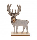 copy of copy of copy of copy of copy of copy of copy of copy of Gourde pour chien