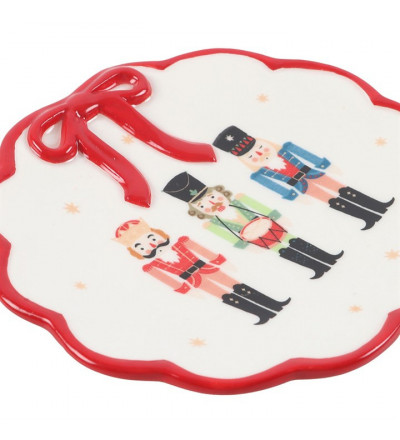 copy of copy of copy of copy of copy of copy of copy of copy of copy of copy of copy of copy of Gourde pour chien