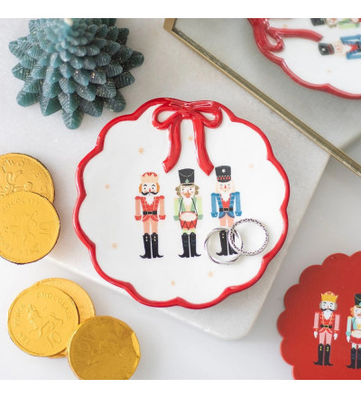 copy of copy of copy of copy of copy of copy of copy of copy of copy of copy of copy of copy of Gourde pour chien