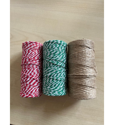 Boule de Noël personnalisée empreintes pattes