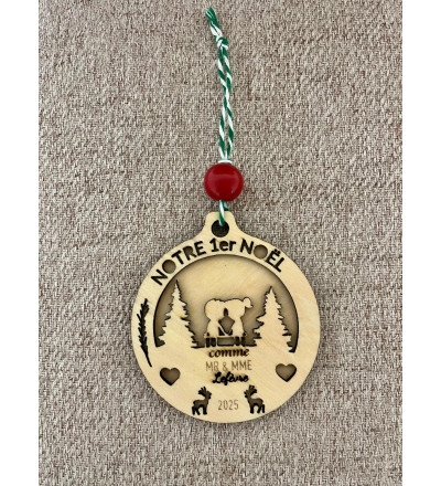 copy of copy of copy of copy of copy of copy of copy of copy of Trousse de toilette medium en velours