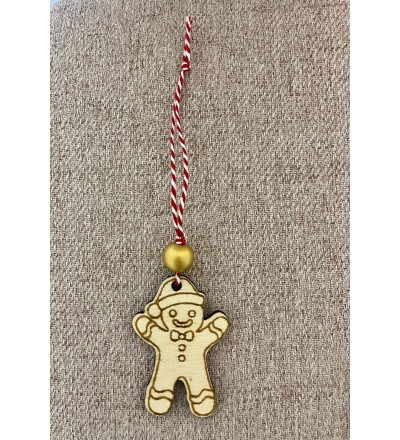 copy of copy of copy of copy of copy of copy of copy of copy of copy of copy of copy of copy of Trousse de toilette medium en ve