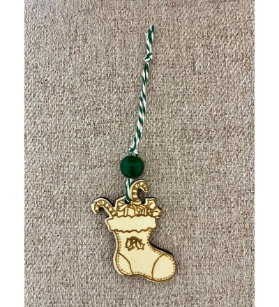 copy of copy of copy of copy of copy of copy of copy of copy of copy of copy of copy of copy of copy of Trousse de toilette medi