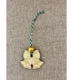 copy of copy of copy of copy of copy of copy of copy of copy of copy of copy of copy of copy of copy of copy of Trousse de toile