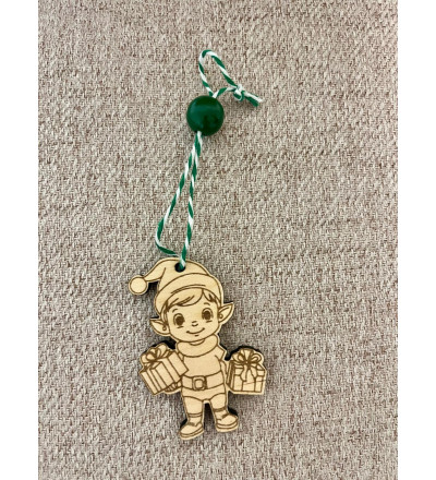 copy of copy of copy of copy of copy of copy of copy of copy of copy of copy of copy of copy of copy of copy of copy of Trousse