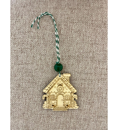 copy of copy of copy of copy of copy of copy of copy of copy of copy of copy of copy of copy of copy of copy of copy of copy of