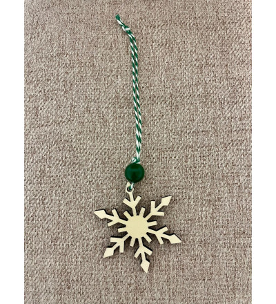 copy of copy of copy of copy of copy of copy of copy of copy of copy of copy of copy of copy of copy of copy of copy of copy of