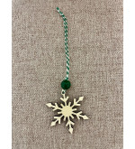 copy of copy of copy of copy of copy of copy of copy of copy of copy of copy of copy of copy of copy of copy of copy of copy of