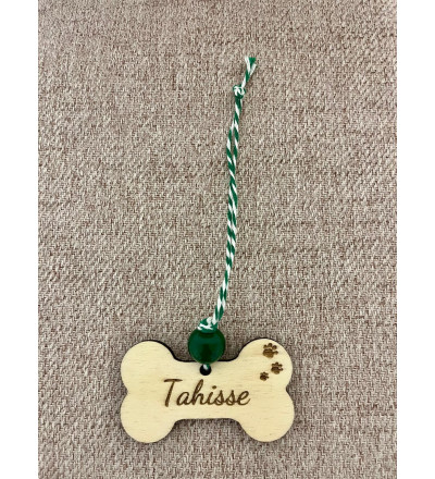 copy of copy of copy of copy of copy of copy of copy of copy of copy of Trousse de toilette medium en velours