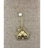 copy of copy of copy of copy of copy of copy of copy of copy of copy of copy of copy of copy of copy of copy of copy of copy of