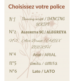 Set Repas Bébé Silicone Complet – Assiette et Bol, Gobelet, Bavoir, Cuillère et Fourchette Bois Personnalisable