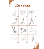 copy of copy of copy of copy of copy of copy of copy of copy of copy of copy of copy of Porte clé gravé personnalisé