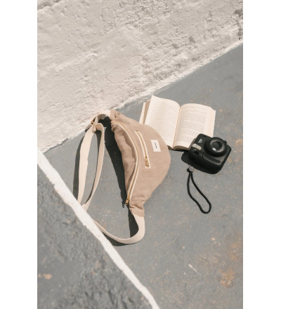 copy of copy of copy of copy of copy of copy of Casquette "Mini" enfant