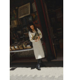 Sac banane Recitem Andrea kaki