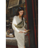 copy of copy of copy of copy of copy of copy of copy of Casquette "Mini" enfant