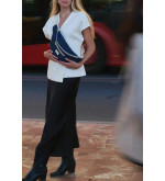 copy of copy of copy of copy of copy of copy of copy of copy of Casquette "Mini" enfant