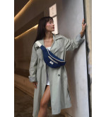 copy of copy of copy of copy of copy of copy of copy of copy of Casquette "Mini" enfant