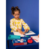 copy of copy of Jeu de cartes - Défis de voyages