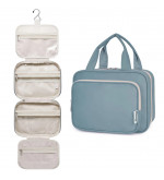 copy of copy of Trousse de toilette medium en velours