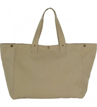 GRAND SAC CABAS "Nos belles escapades"