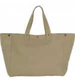 GRAND SAC CABAS "Nos belles escapades"