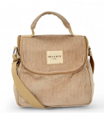 Sac thermique de la mur