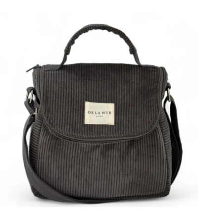 Sac thermique de la mur