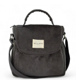 Sac thermique de la mur