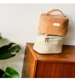 Vanity Eponge - 2 coloris | Esprit Cottage