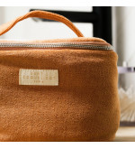 Vanity Eponge - 2 coloris | Esprit Cottage