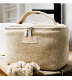 Vanity Eponge - 2 coloris | Esprit Cottage