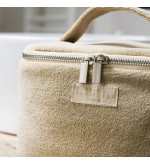 Vanity Eponge - 2 coloris | Esprit Cottage