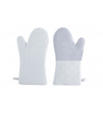 Gants de cuisine - Lot de 2 | Esprit Cottage