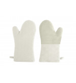 Gants de cuisine - Lot de 2 | Esprit Cottage