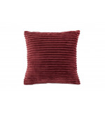 Coussin en velours 45x45cm - Ribble | Esprit Cottage