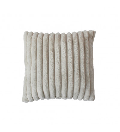 Coussin en velours Matisse - 40X40 | Esprit Cottage