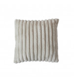 Coussin en velours Matisse - 40X40 | Esprit Cottage