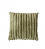 Coussin en velours Matisse - 40X40 | Esprit Cottage