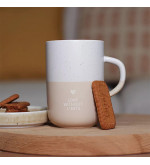 Mug à message | Esprit Cottage