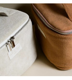 Vanity Eponge - 2 coloris | Esprit Cottage