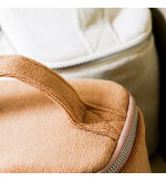 Vanity Eponge - 2 coloris | Esprit Cottage