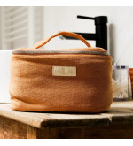 Vanity Eponge - 2 coloris | Esprit Cottage