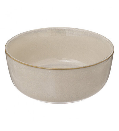 Coupelle en grès - Terre Inconnue | Esprit Cottage