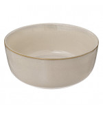 Coupelle en grès - Terre Inconnue | Esprit Cottage