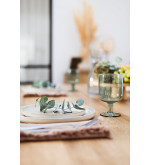 Coupelle en grès - Terre Inconnue | Esprit Cottage