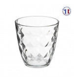 Verre à eau - Lot de 6 | Esprit Cottage