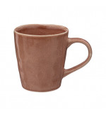 Mug 35cl - Zoé | Esprit Cottage